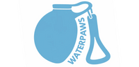 waterpaws